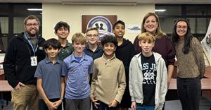 Cross Country at the Board Meeting.jpg